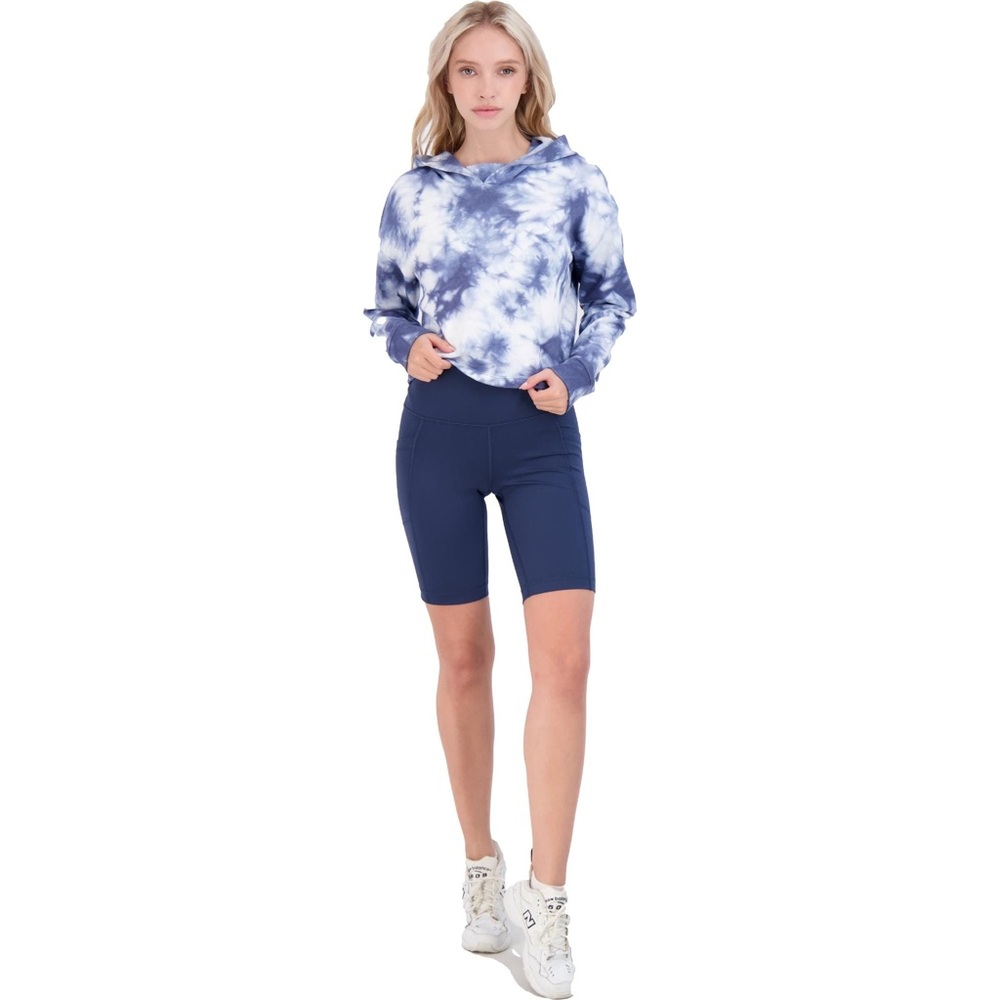 90 Degrees by Reflex Women's 2 Piece Activewear set